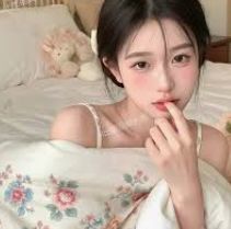 17c一起草官网 - 视频作品展示与文化创意交流平台