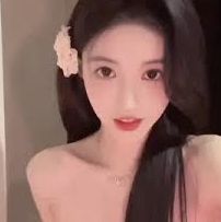 17c一起草官网 - 视频作品展示与文化创意交流平台移动端