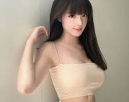 旗舰服务服务台